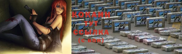 ГАЛЛЮЦИНОГЕННЫЕ ГРИБЫ Богородск
