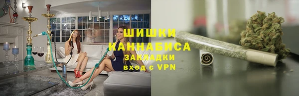 ГАЛЛЮЦИНОГЕННЫЕ ГРИБЫ Богородск