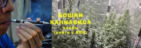 COCAINE Богданович